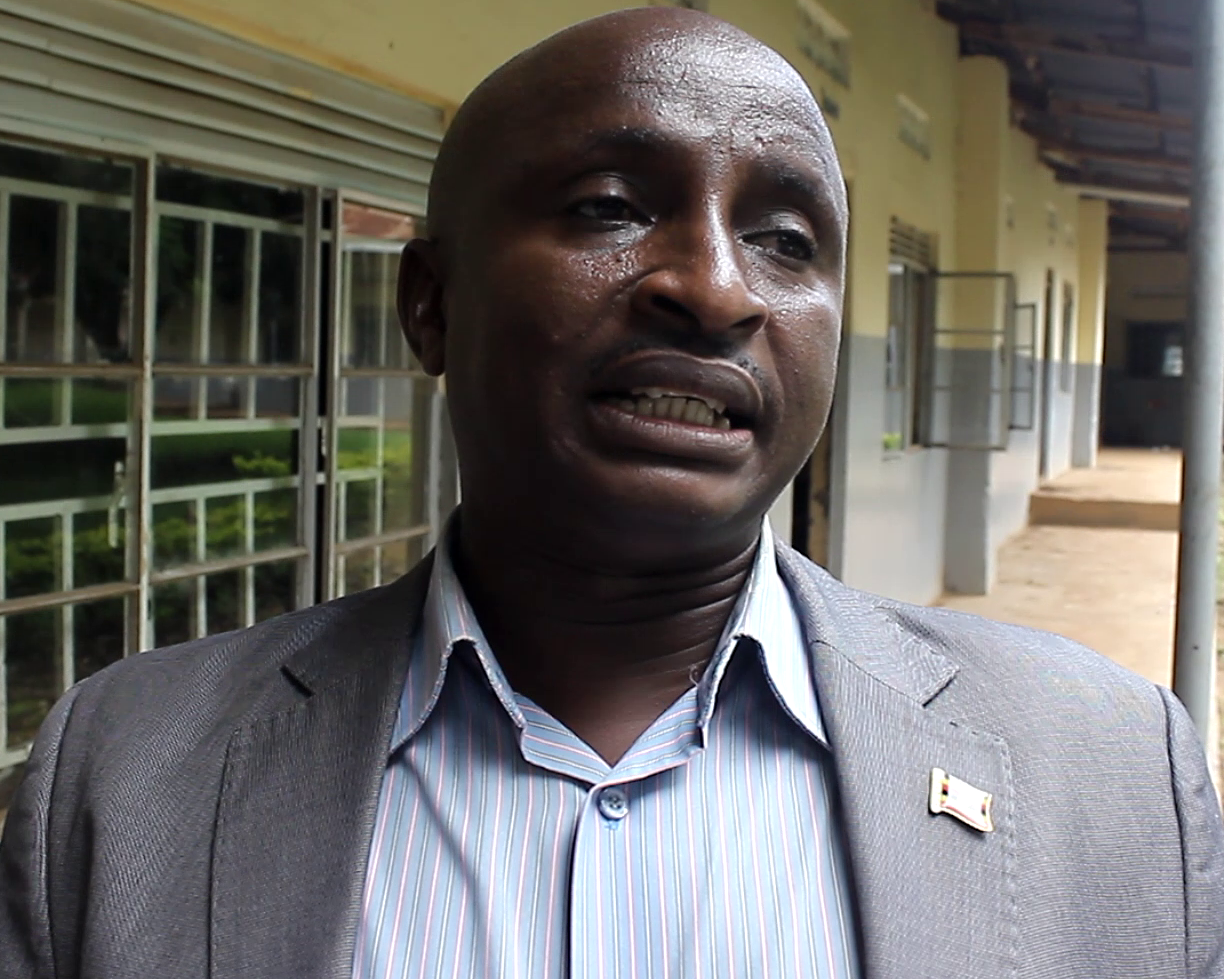 Moses-Kaliisa-Karangwa-Kayunga-NRM-Chairperson