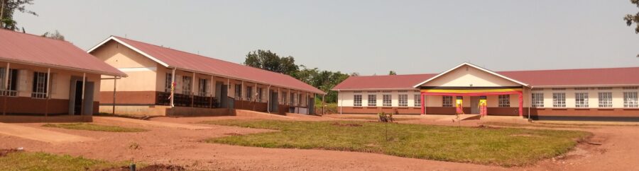 Minister Orders Seed School to Close Boarding Section