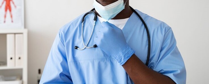 male-nurse-working-clinic_