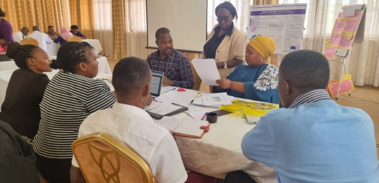 Ecd Frames NCDC Overhauls Early Childhood Development Learning Framework After 18 ...
