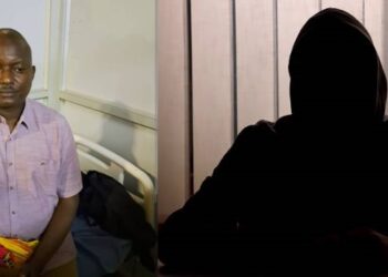 Sensitive Cases: Why Ugandans Fear To Come Out Even With Police’s Hefty Rewards