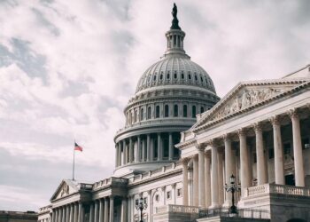 UN Rights Experts: Execution Of Death-row Inmate With Nitrogen Gas, “Barbaric” 