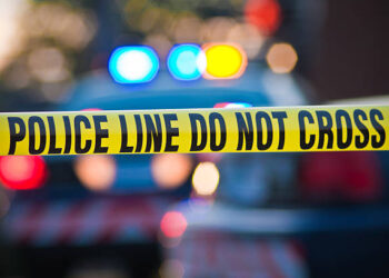 DVO Mysteriously Shot Dead In Balaaro Eviction Operation