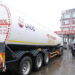 Frustration As Kenyan High Court Delays Uganda’s Fuel Importation Deal Again