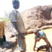 Artisanal-gold-mining