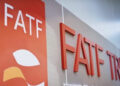 FATF-removes-Cambodia-from-money-laundering-grey-list.