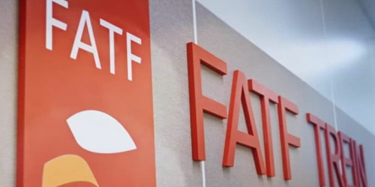 FATF-removes-Cambodia-from-money-laundering-grey-list.