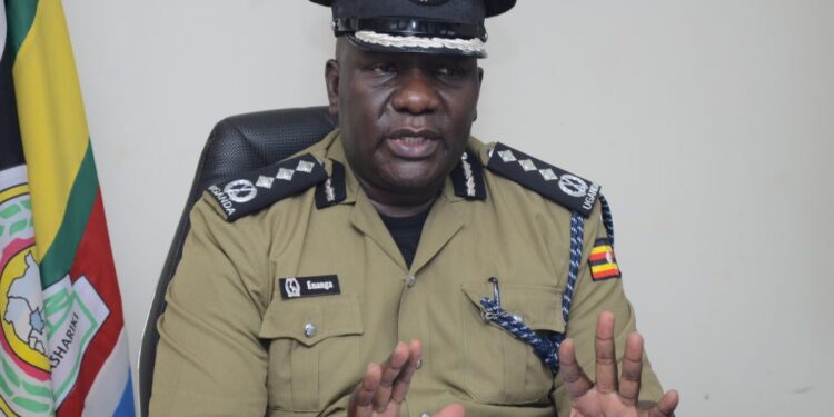 ADF Threats: Uganda’s Recent Successes Amid Ongoing Challenges