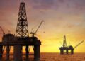 TotalEnergies Seeks License to Produce Gas at Tilenga