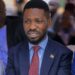 Bobi Wine Knew About Mpuuga’s Ugx500 In 2022