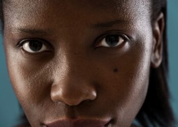 UNICEF: Over 230 Million Women, Girls Subjected To FGM