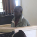 Police Officer Further Remanded for Raping Suspect