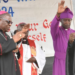 Ugandan Elected Orthodox Bishop of South Sudan