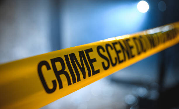 Police Investigate Suspected Human Penis Served In City Restaurant