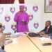 Anglican Church Proposes Amendments on Bishops’ Election Process, Retirement Age