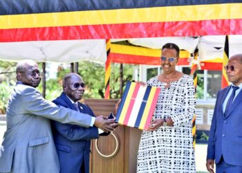 UCE Scores for 2024 Projects to Be Reported Separately On Certificates