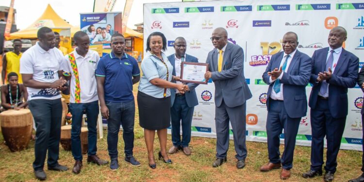 Industrialists Demand For Own Bank