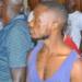 Man Filmed Violently Attacking Nateete Businessman Remanded