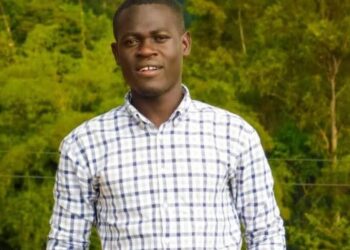 World Sickle Cell Day: Slashing Health Budget Undermines Efforts to Tackle Diseases