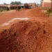 Queried Companies to Sign Contracts for Constructing Roads under GKMA Arrangement in Mukono