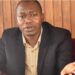 MP Akamba Rearrested in Court Premises After Securing Bail