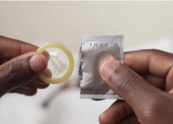 Man jailed for ‘Stealthing’ after Removing Condom Without Consent