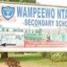 S.5 Student Commits Suicide over Forced Science Combination