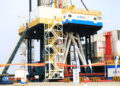 Disappearance Of Anti-Kingfisher Oil Activist Sparks Global Concern