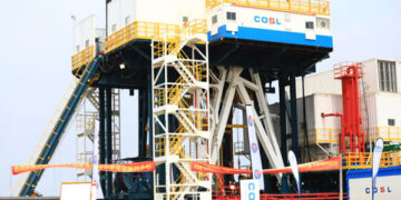Disappearance Of Anti-Kingfisher Oil Activist Sparks Global Concern