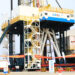 Disappearance Of Anti-Kingfisher Oil Activist Sparks Global Concern