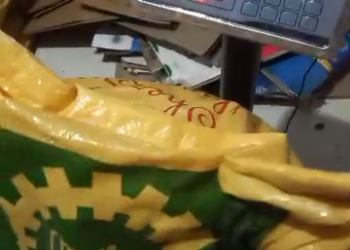 Unmasking Kakira Sugar WorksDeception: Traders Decry Underweight Sacks