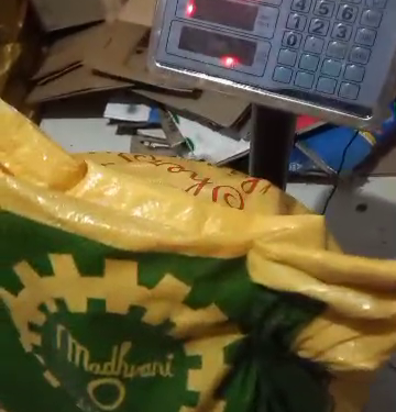 Unmasking Kakira Sugar WorksDeception: Traders Decry Underweight Sacks