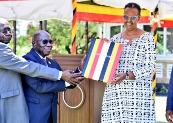 UNEB in Funding Crisis After Taking Hit in 2024 Appropriation Bill Reconsideration