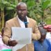 Ettaka Lyabatuuze Omutwalo Gumu Mubizinga Bye Bussi Liri Mulusuubo