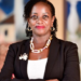 Lynda Biribonwa becomes the second woman to head the Petroluem Authority of Uganda. Biribonwa headed the Governance, Board and Audit Committee on the outgoing board