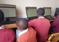 Five Seed Secondary School Staff Arrested Over Theft of Computers