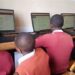 Five Seed Secondary School Staff Arrested Over Theft of Computers