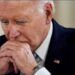 Joe Biden Withdraws from Presidential Race