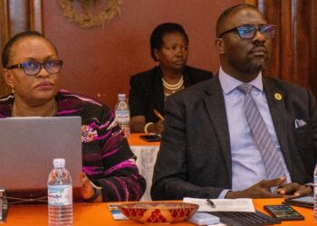 New Labour Board Tasked to Extend Decent Labor Regulations to the Informal Sector