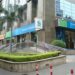 Standard Chartered Bank Bigyononekedde, Yakwewozako Mu Kkooti