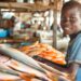 Uganda,Kenya, TZ Listed To Benefit From $100M AfCFTA Fisheries Program
