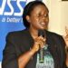 PS Geraldine Ssali Arrested, Charged Over Cooperatives Money