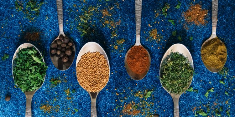 CITES Committee Convenes To Ensure Sustainable Trade, Conservation Of Endangered Plant Specie