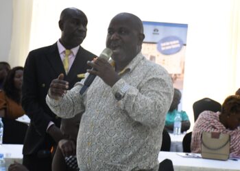 How Ugandan Farmers, SMEs Can Unlock Global Markets Through Value Addition