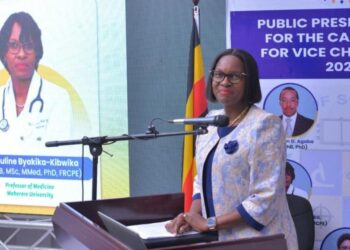 Prof.-Pauline-Byakika-Kibwika