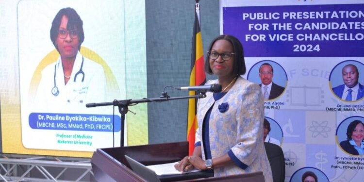 Prof.-Pauline-Byakika-Kibwika