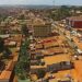 GKMA-UDP: Corruption Stalls Mukono Municipality’s Urban Progress
