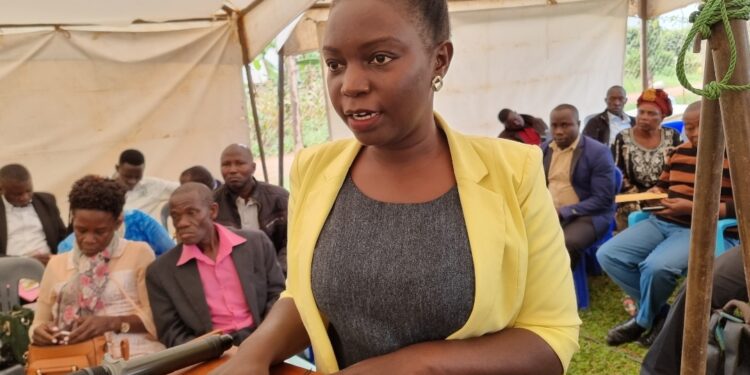 UNRA Faces Criticism Over Abandoned Road Works For Kampala-Jinja Highway 