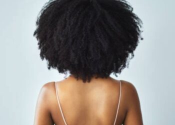 Court rules in landmark case that asked ‘what is a woman?’