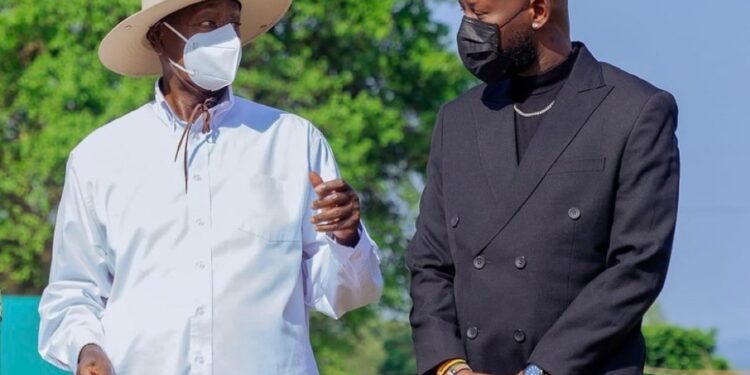 Kenzo’s Second Appointment: What It Means and What’s Happening Now?